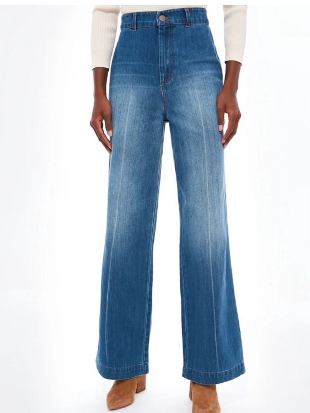 Sea NY Fallon Jean size 6